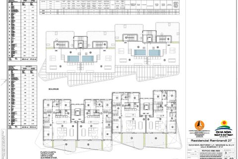 Lejlighed i Oliva, Valencia, Oliva - € 1.005.059 | Ref: R-2401 - foto 9